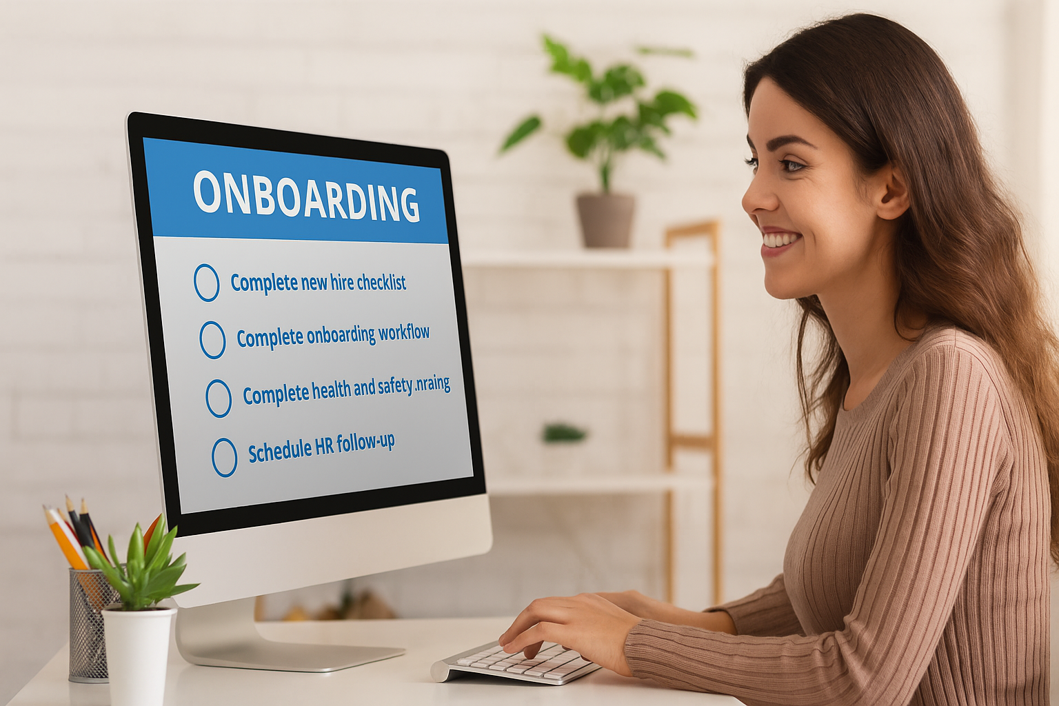 Lectura 5 minutos<br>Fecha: 12/11/2025<br><br>El onboarding no debe ser un trámite, sino una experiencia que inspire, conecte y motive. Con Academia Lateral, las empresas pueden transformar la bienvenida de sus empleados en una experiencia digital de aprendizaje: flexible, medible.